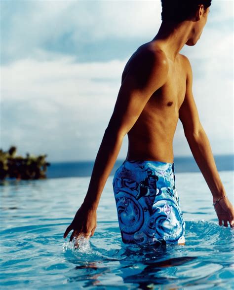 christian dior men's clothing|christian dior men's swimwear.